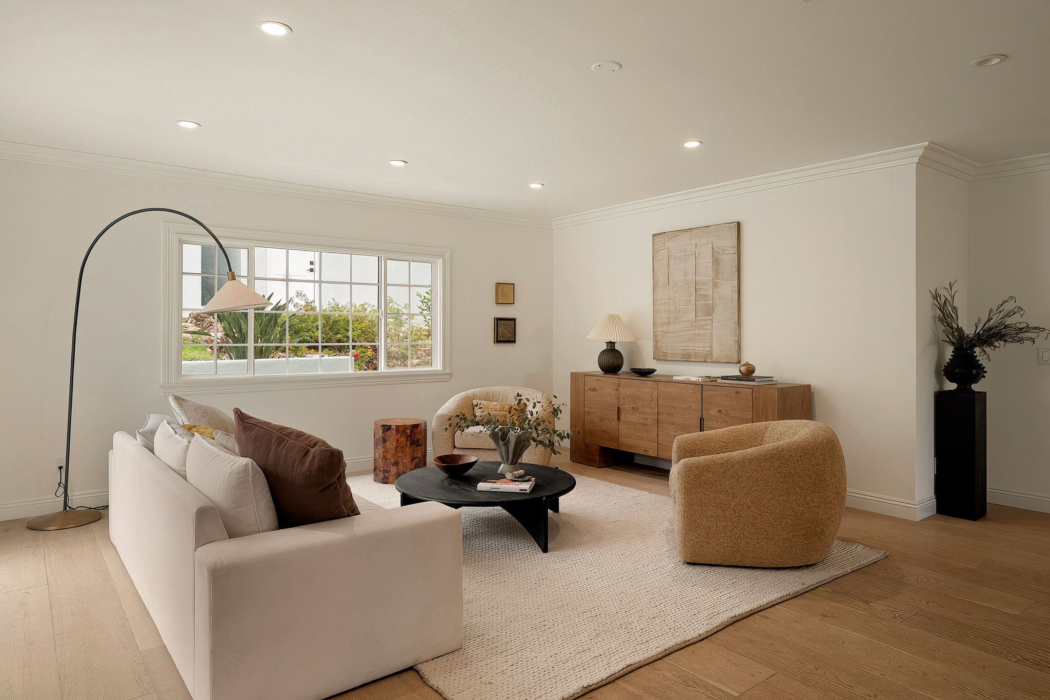 2317 Hill Drive-26