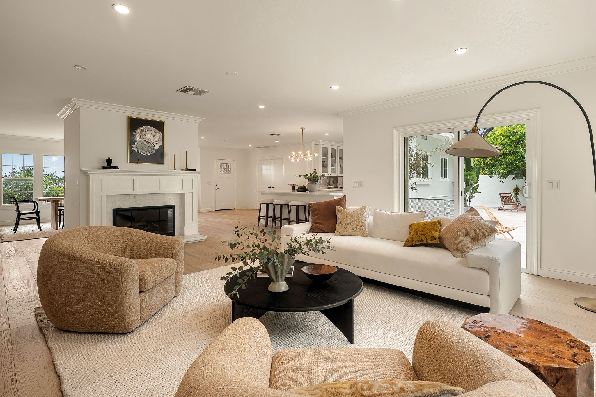 2317 Hill Drive-27