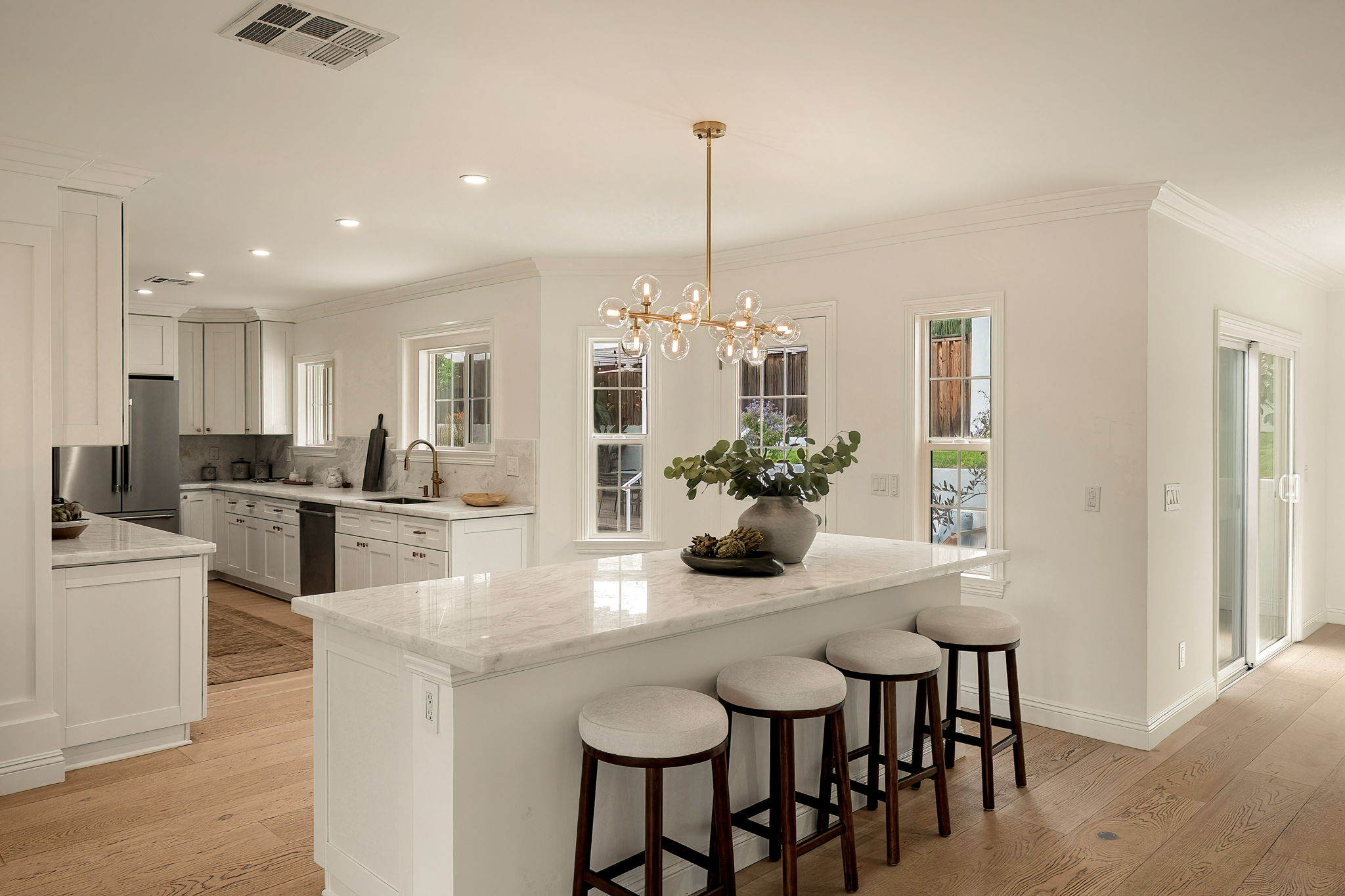 2317 Hill Drive-30