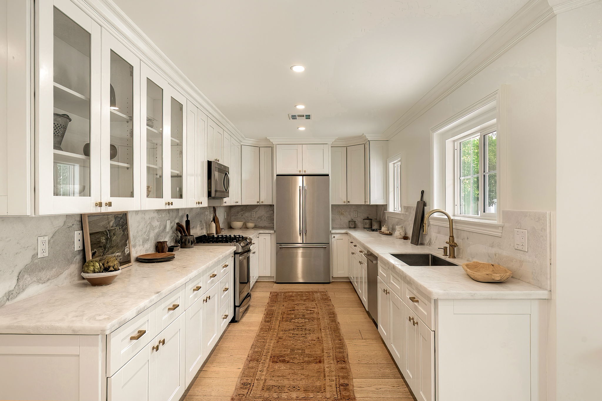 2317 Hill Drive-31
