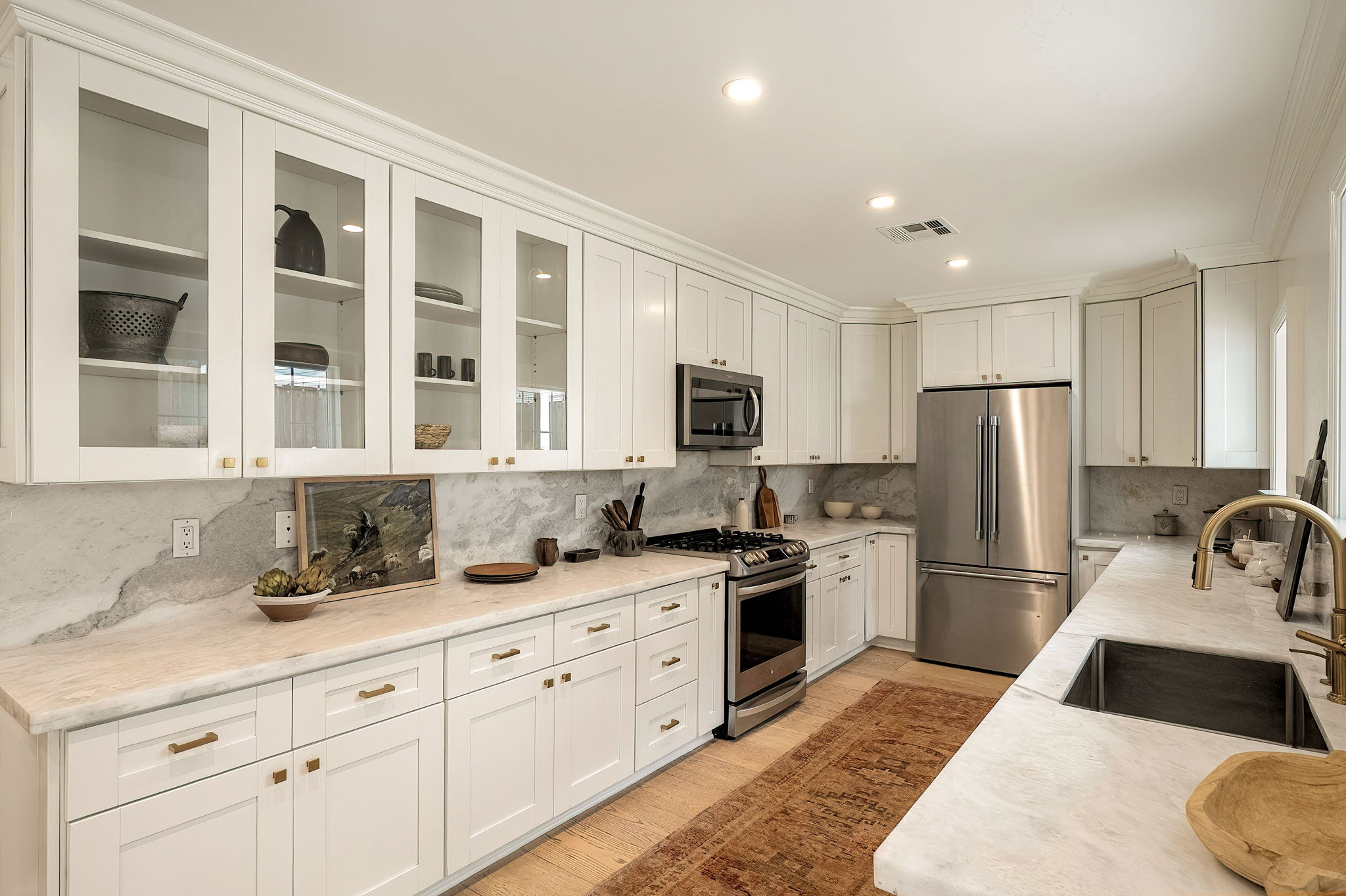 2317 Hill Drive-33
