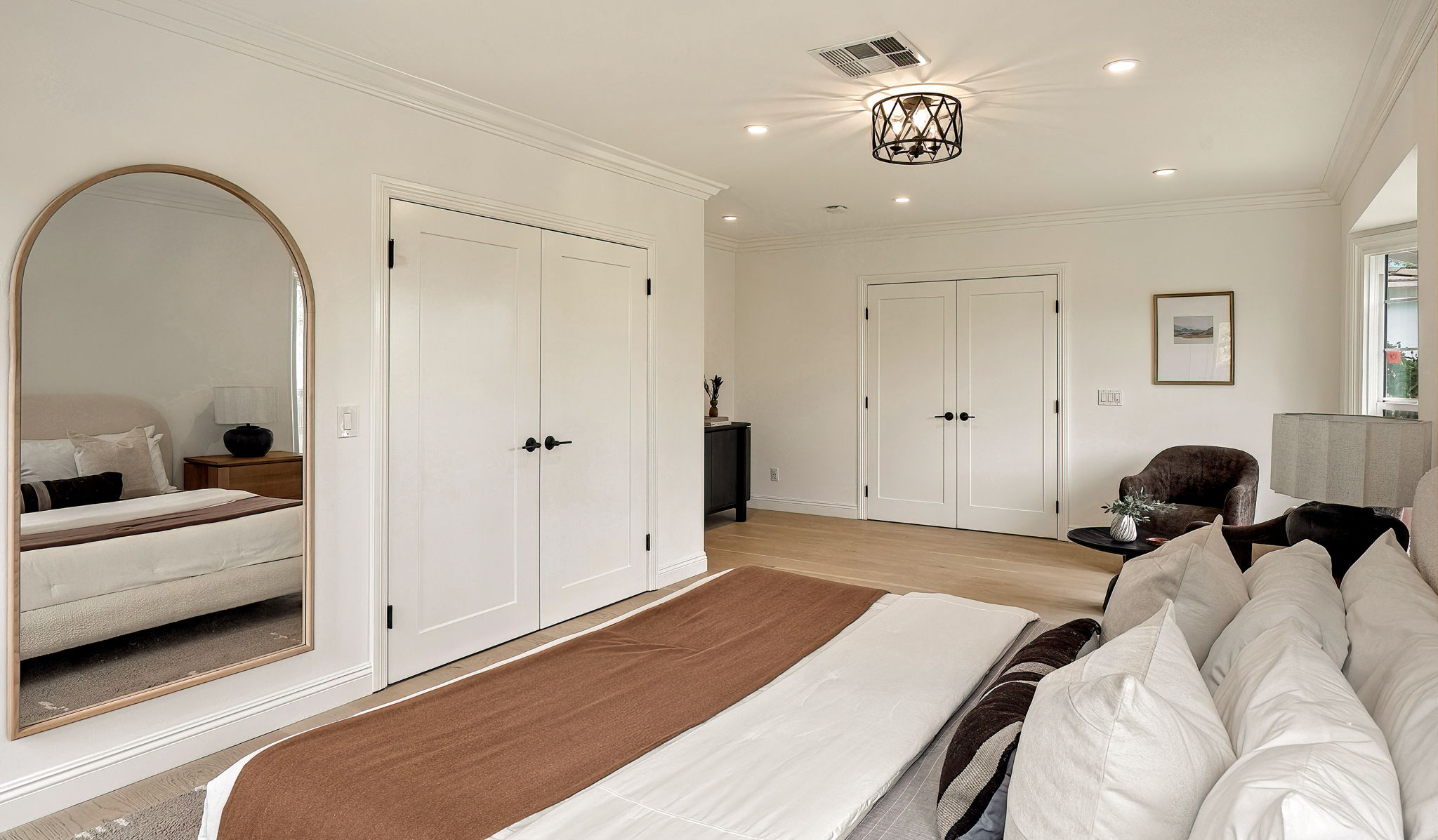2317 Hill Drive-38