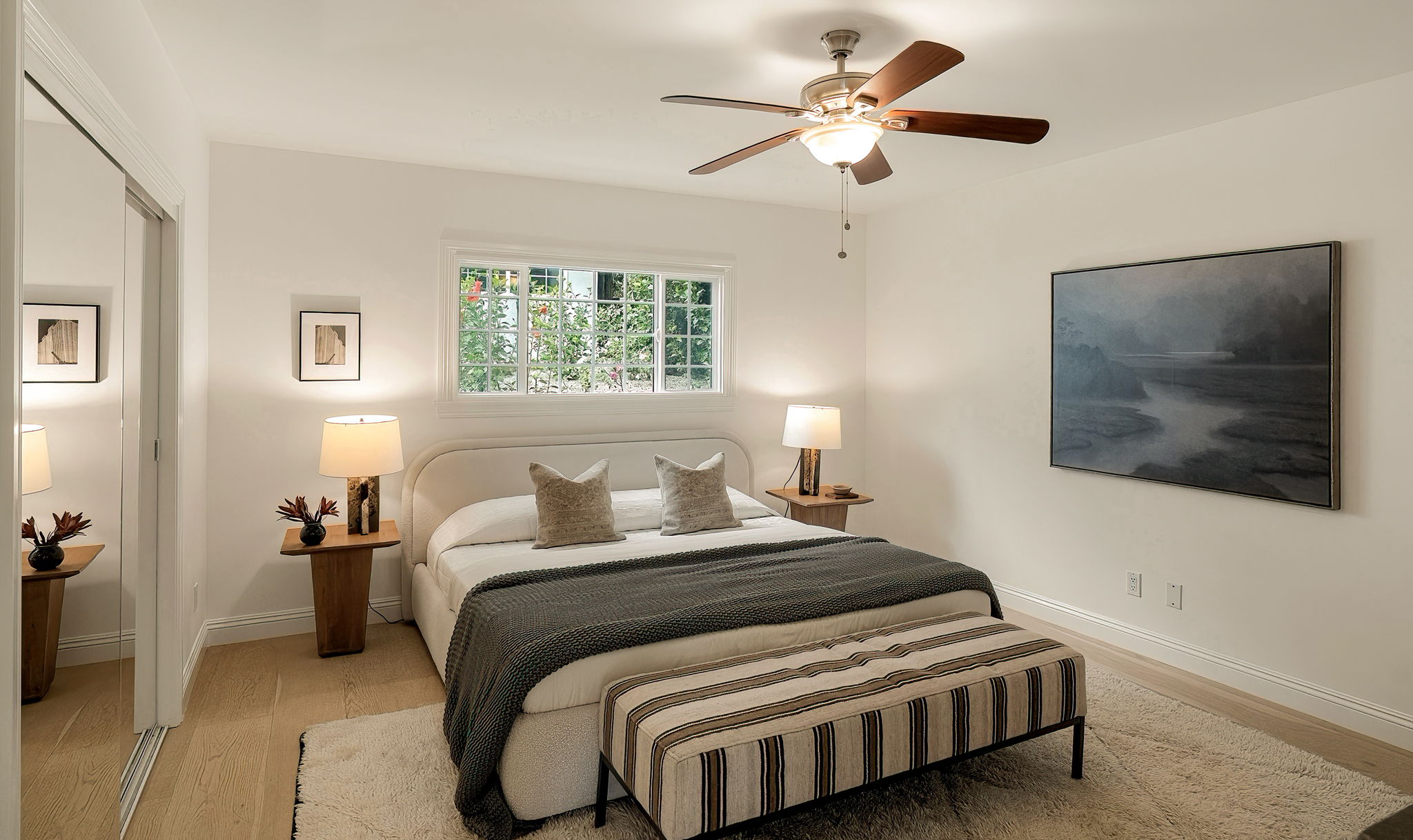 2317 Hill Drive-43