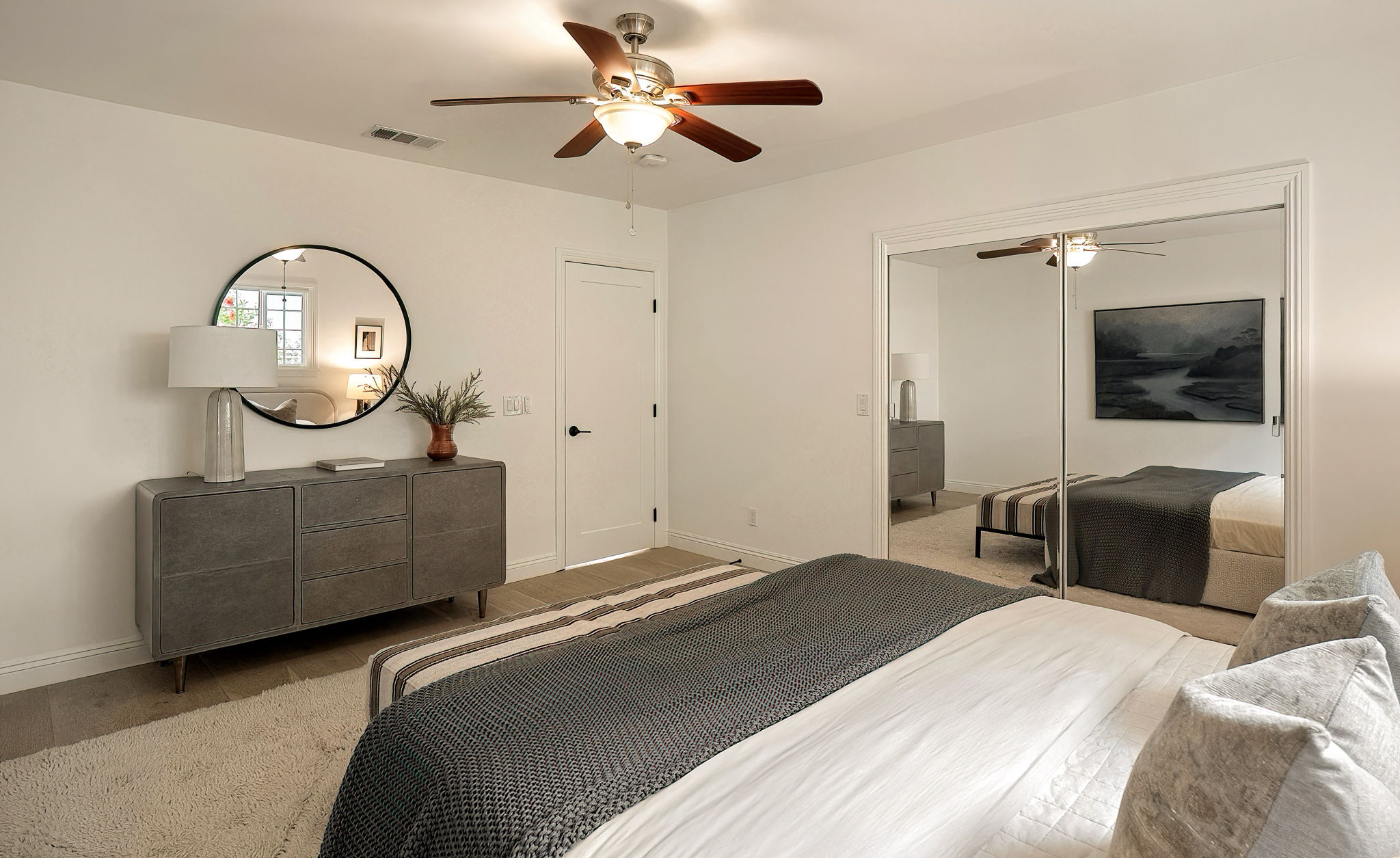 2317 Hill Drive-45