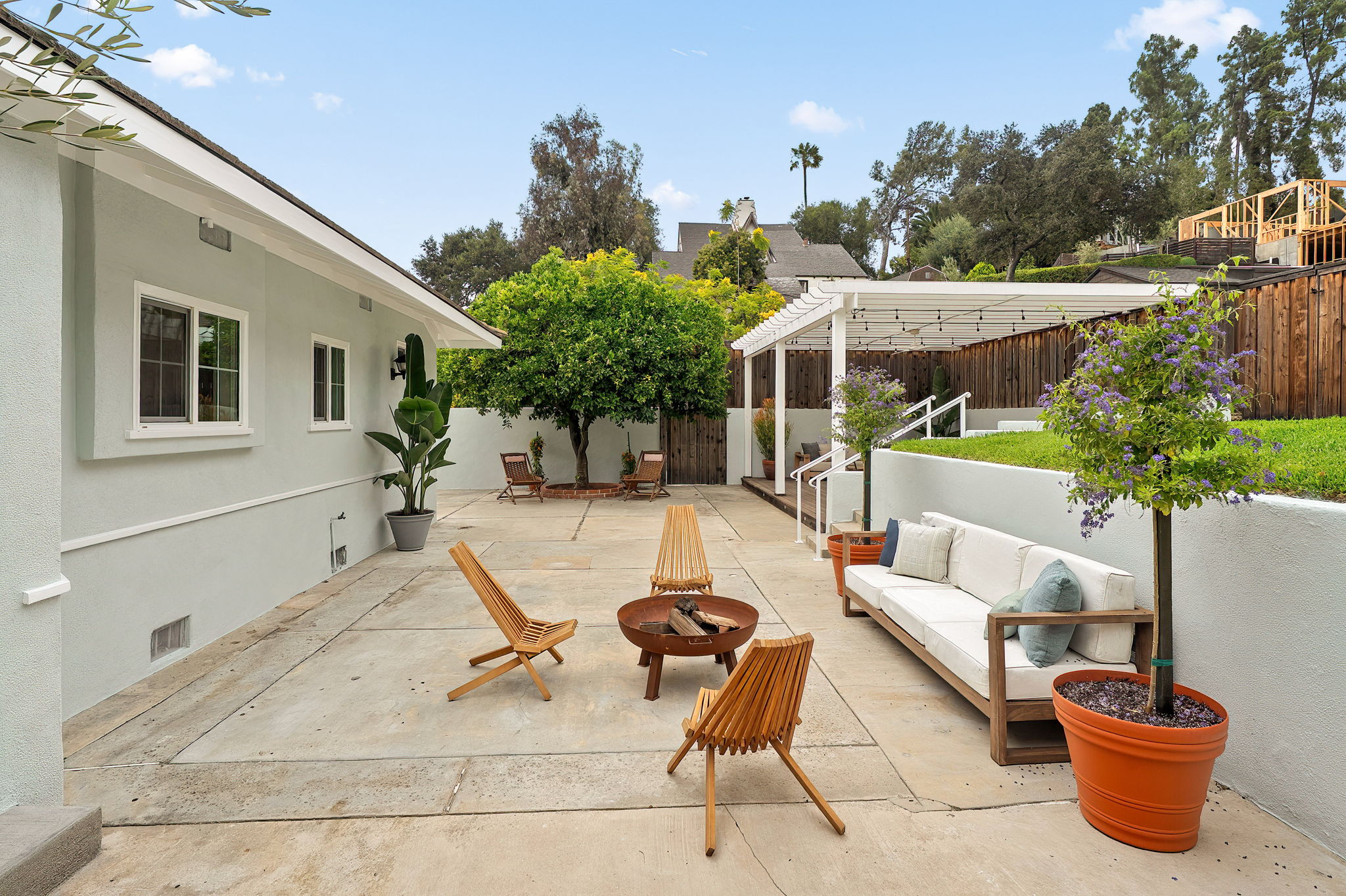 2317 Hill Drive-50