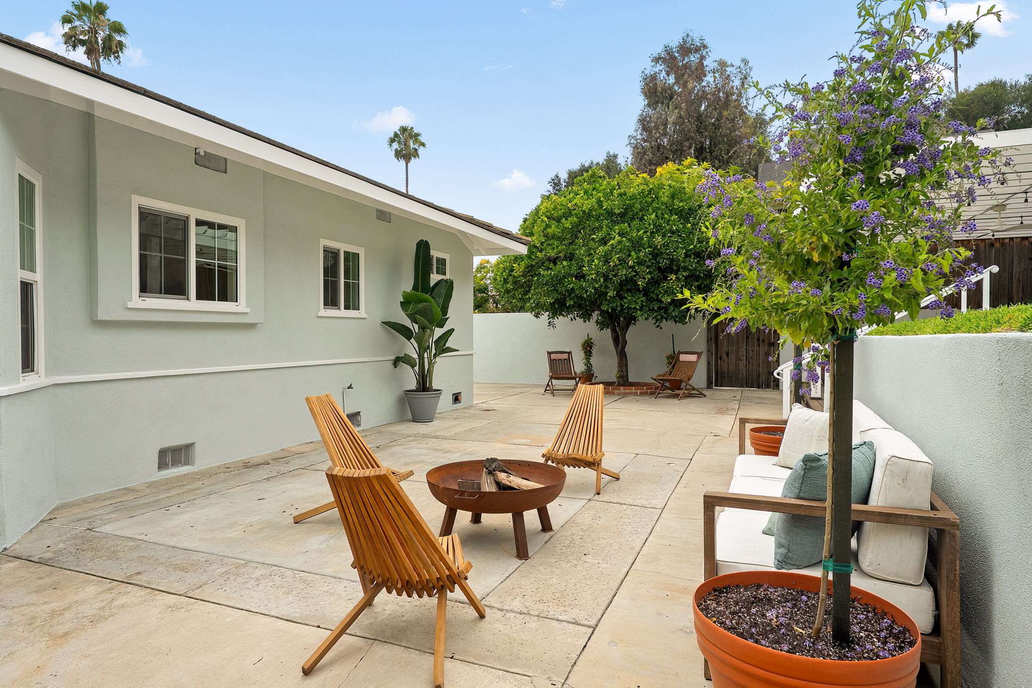 2317 Hill Drive-51