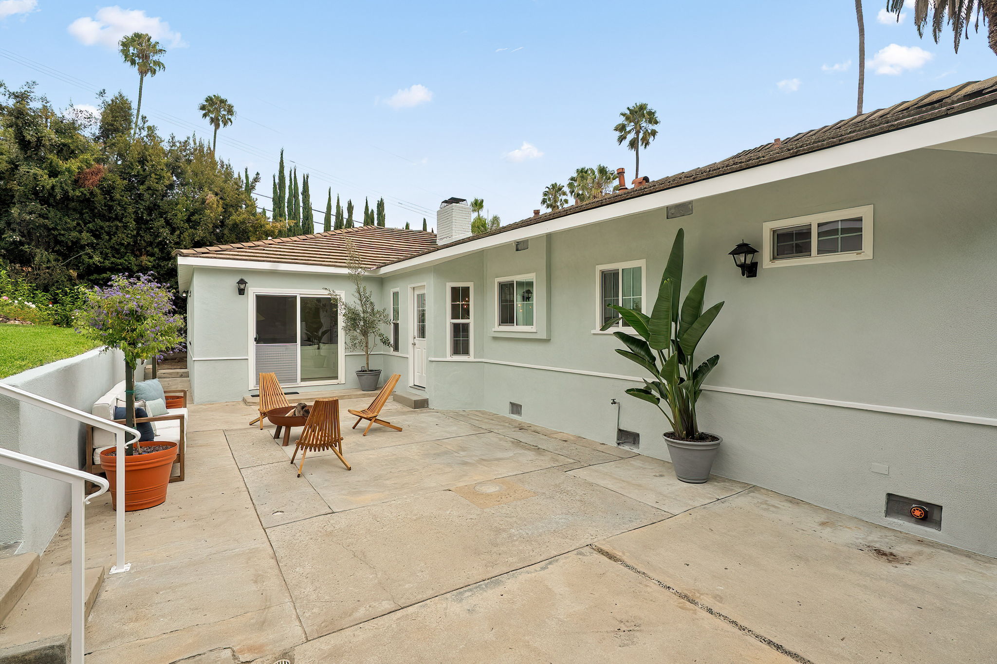 2317 Hill Drive-56