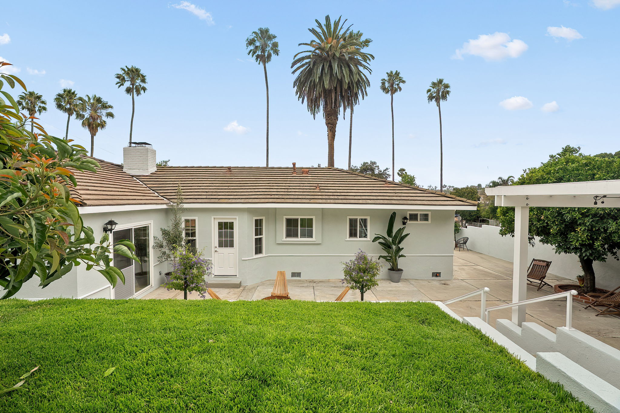 2317 Hill Drive-57