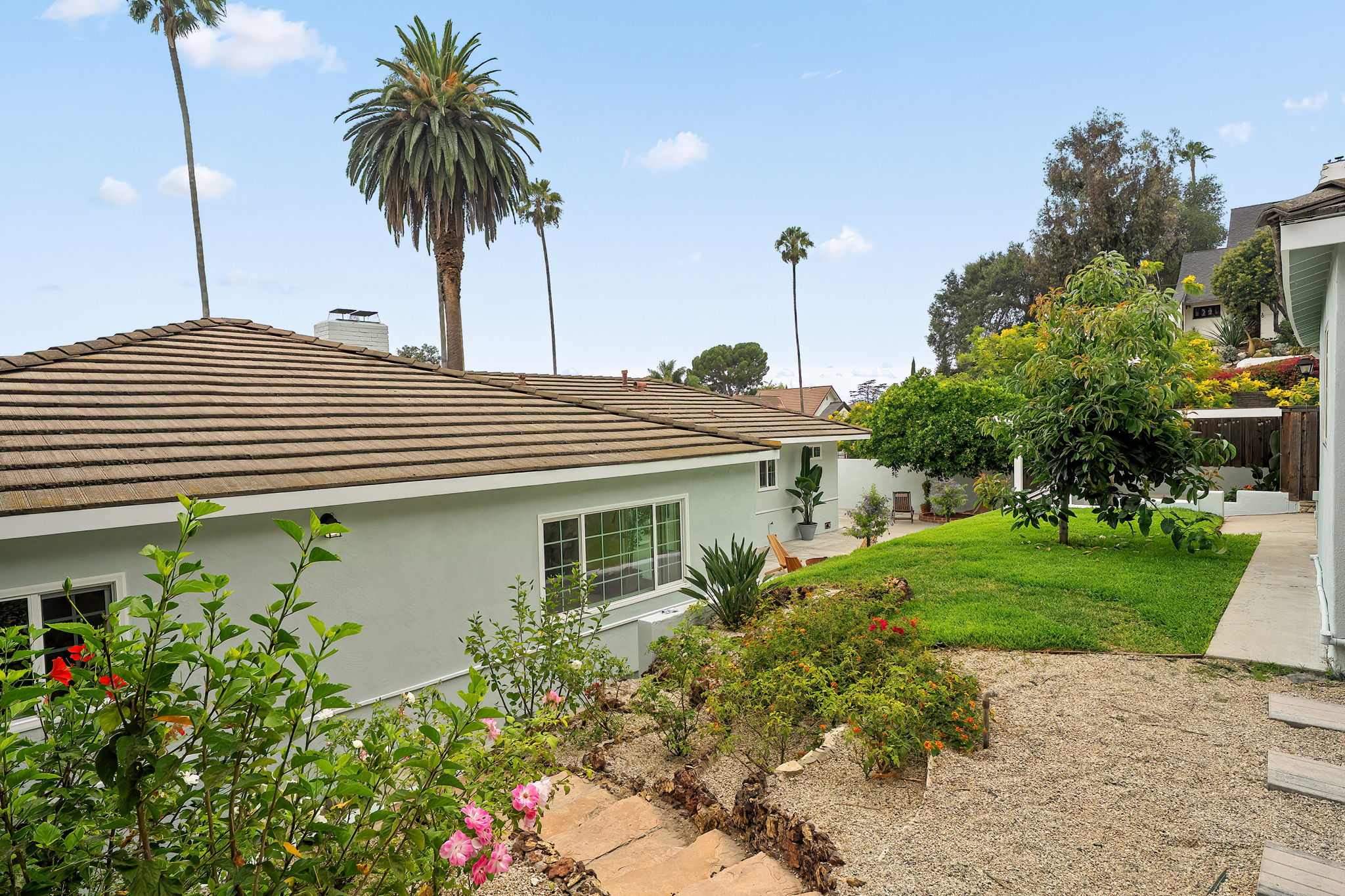 2317 Hill Drive-58