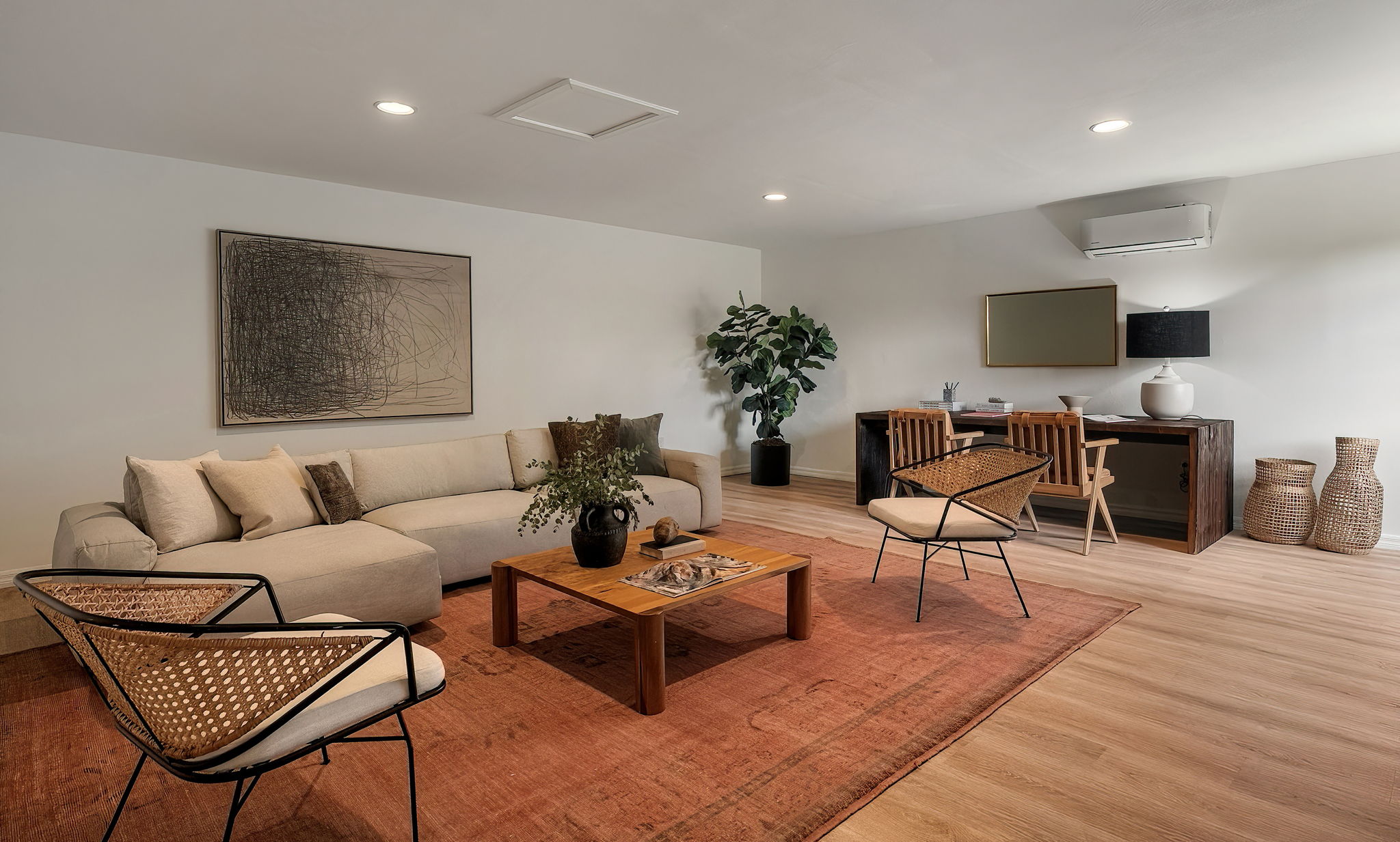 2317 Hill Drive-59