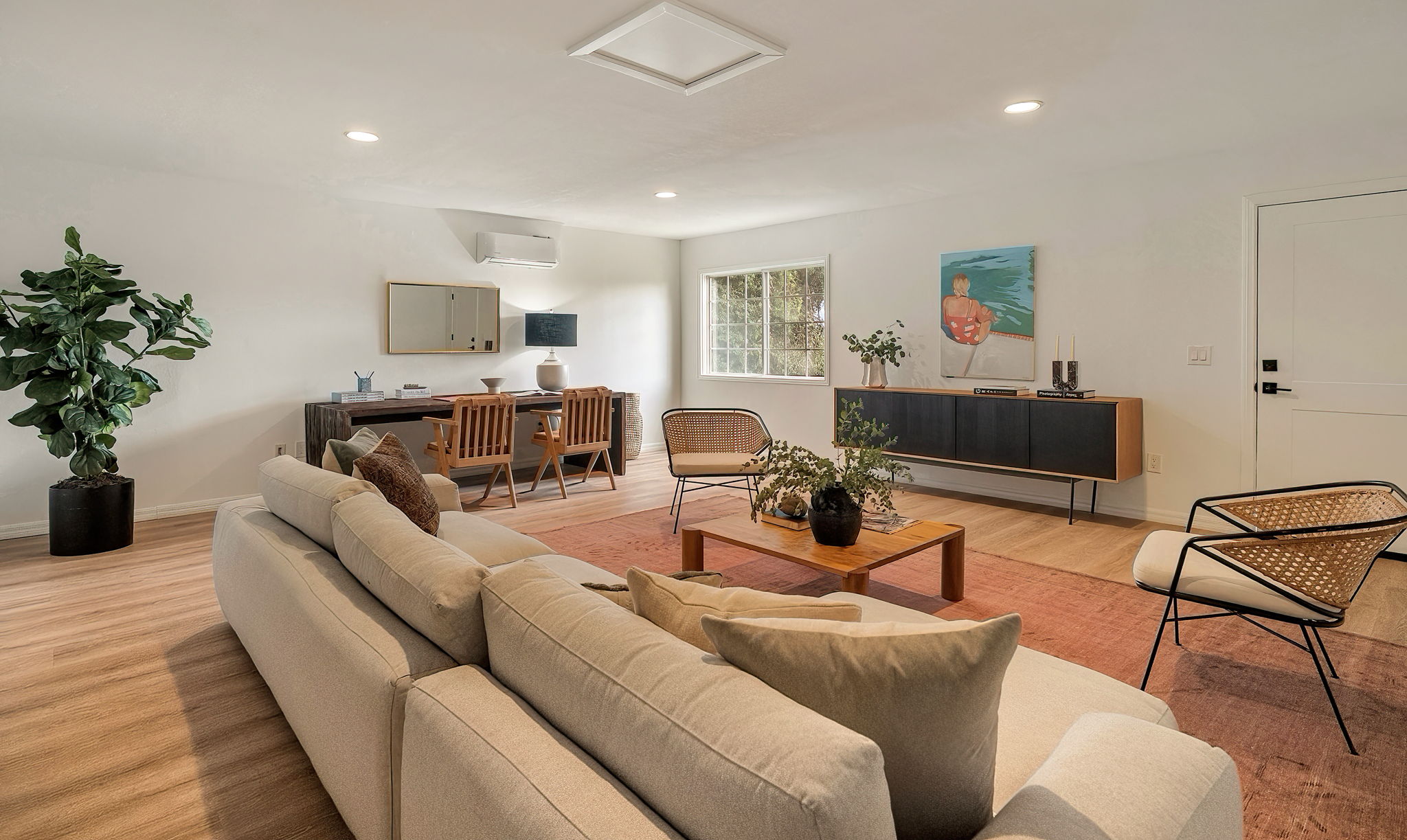 2317 Hill Drive-60