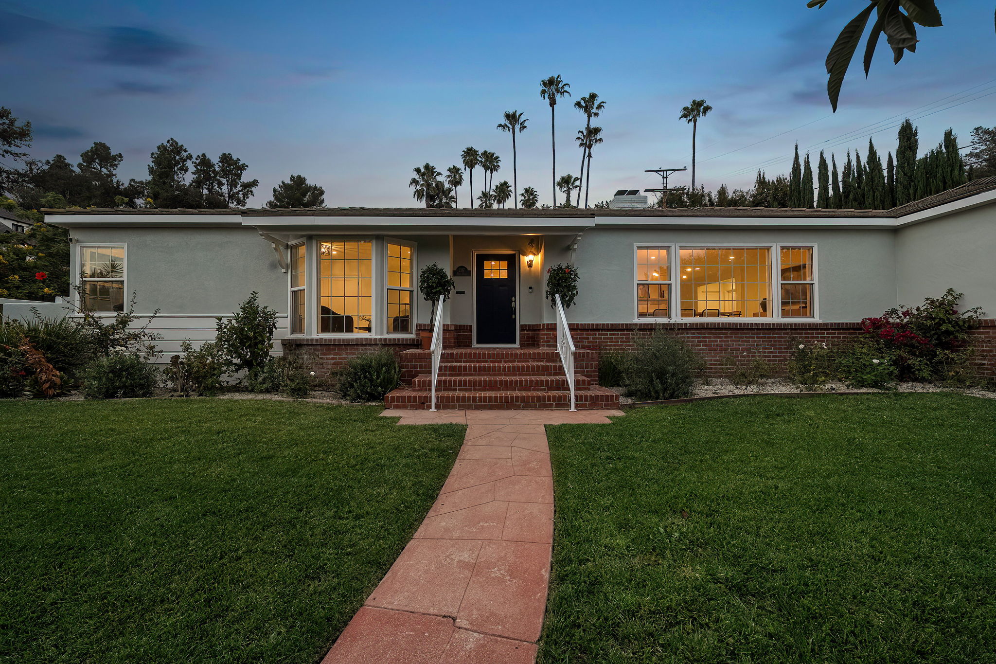 2317 Hill Drive-65