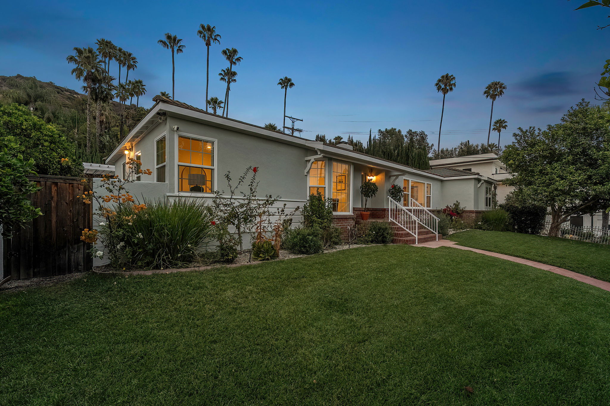 2317 Hill Drive-66