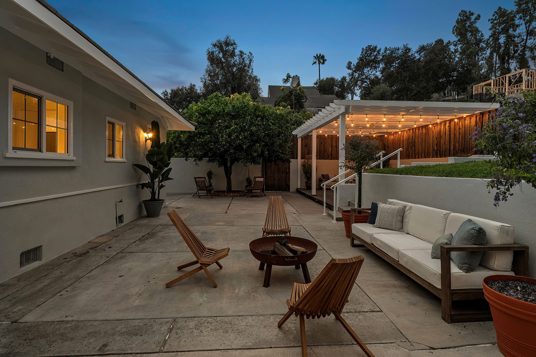 2317 Hill Drive-68