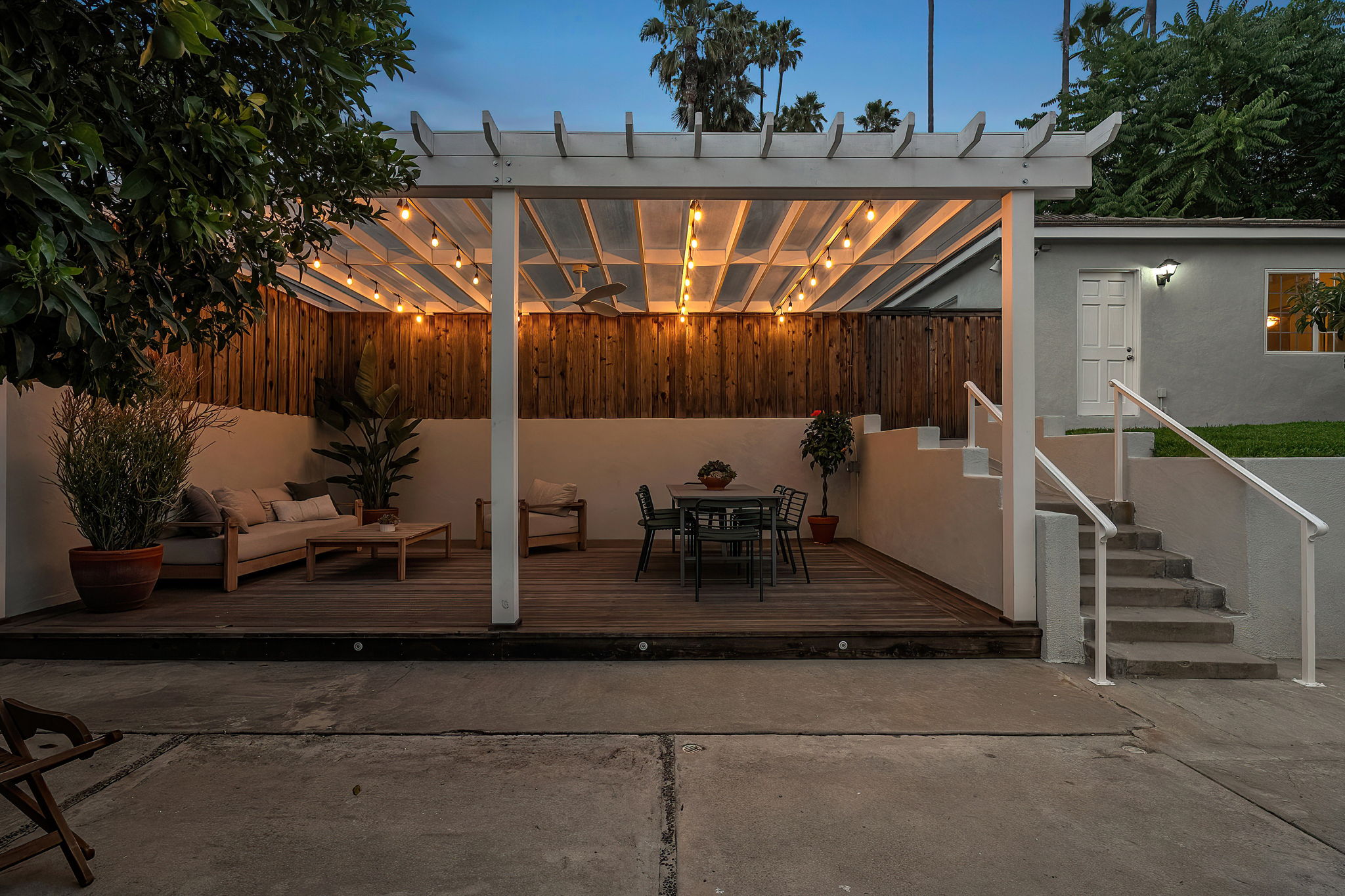 2317 Hill Drive-71