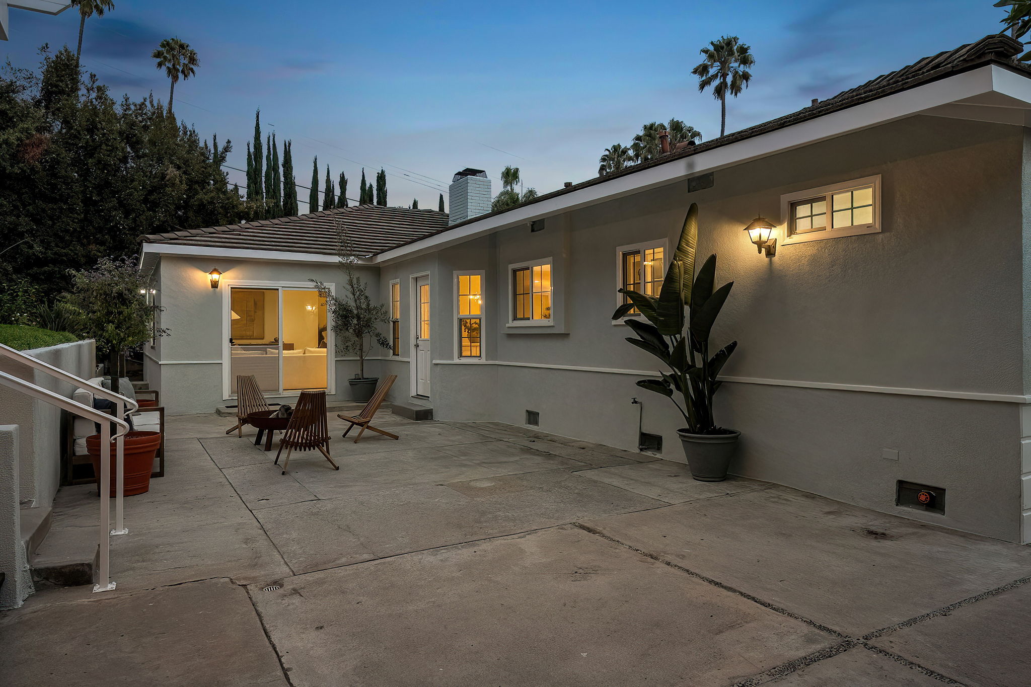 2317 Hill Drive-74
