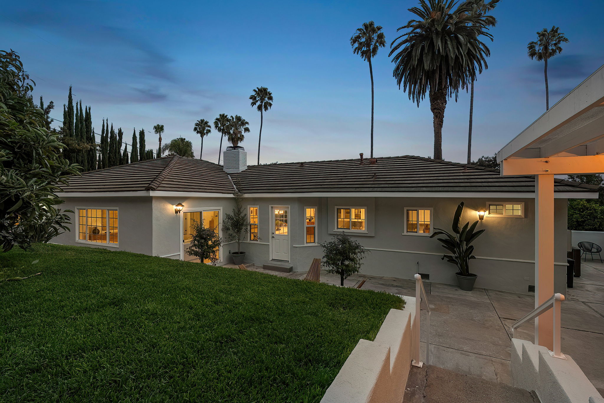 2317 Hill Drive-75
