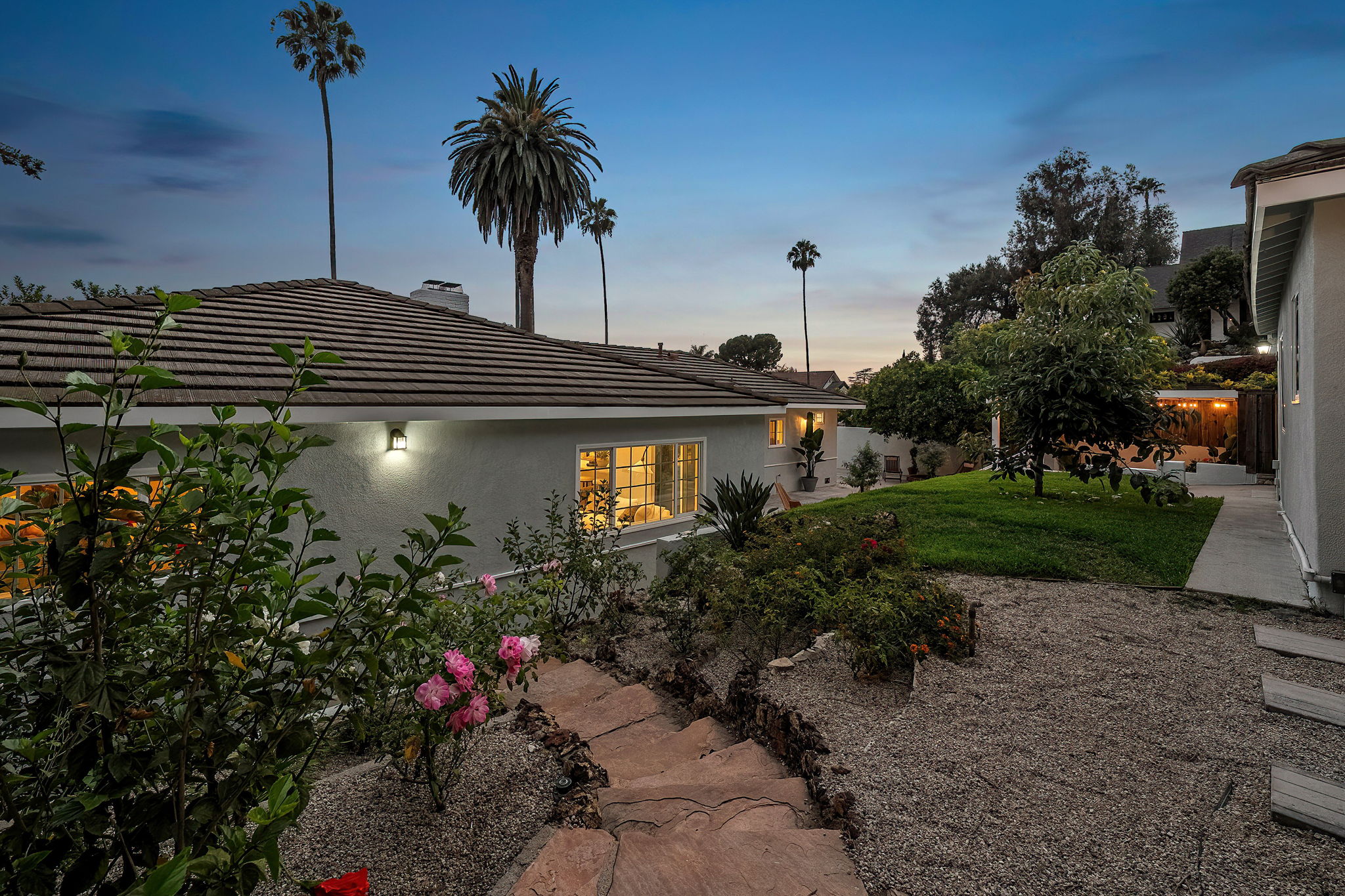 2317 Hill Drive-76