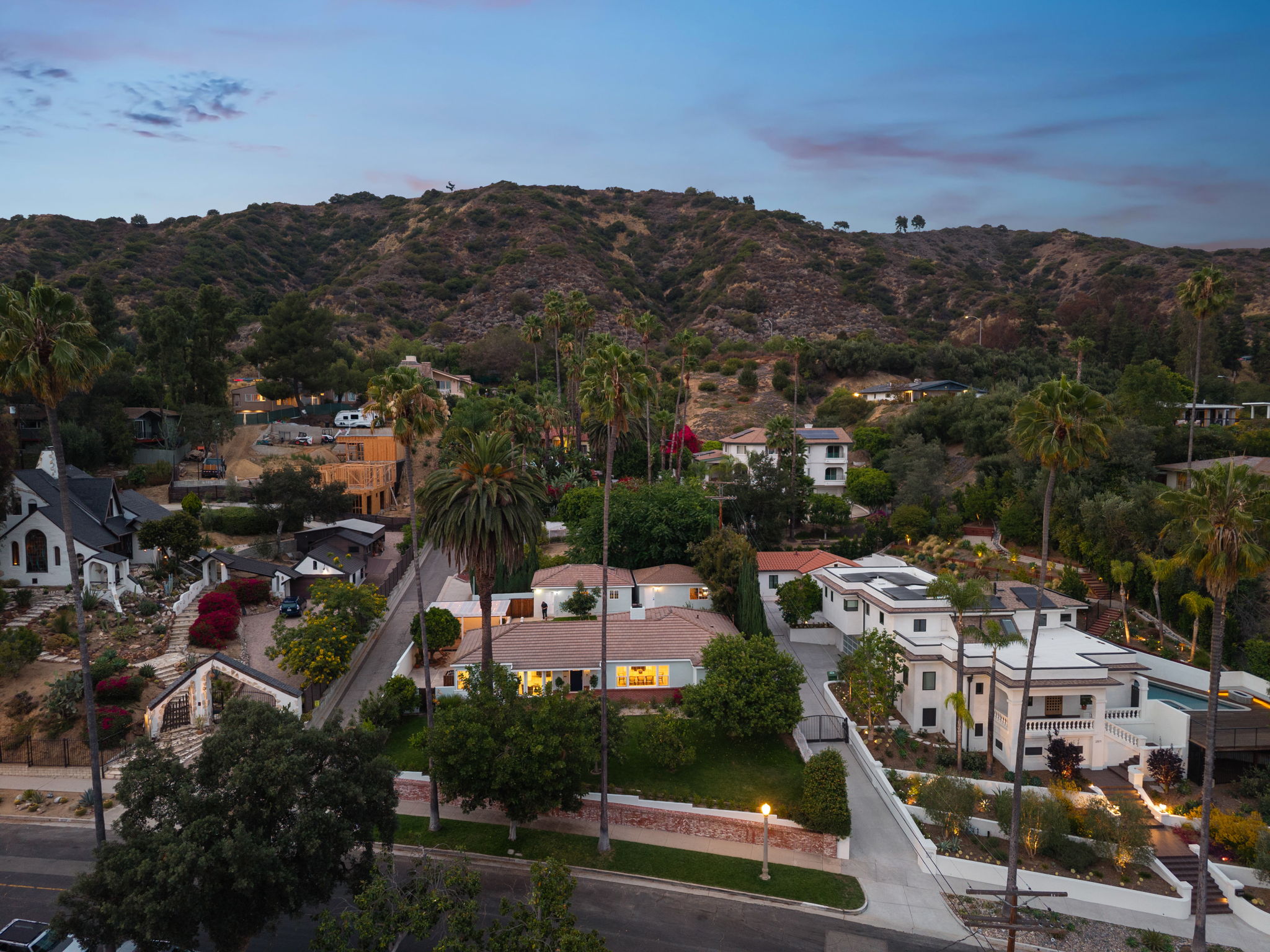 2317 Hill Drive-78