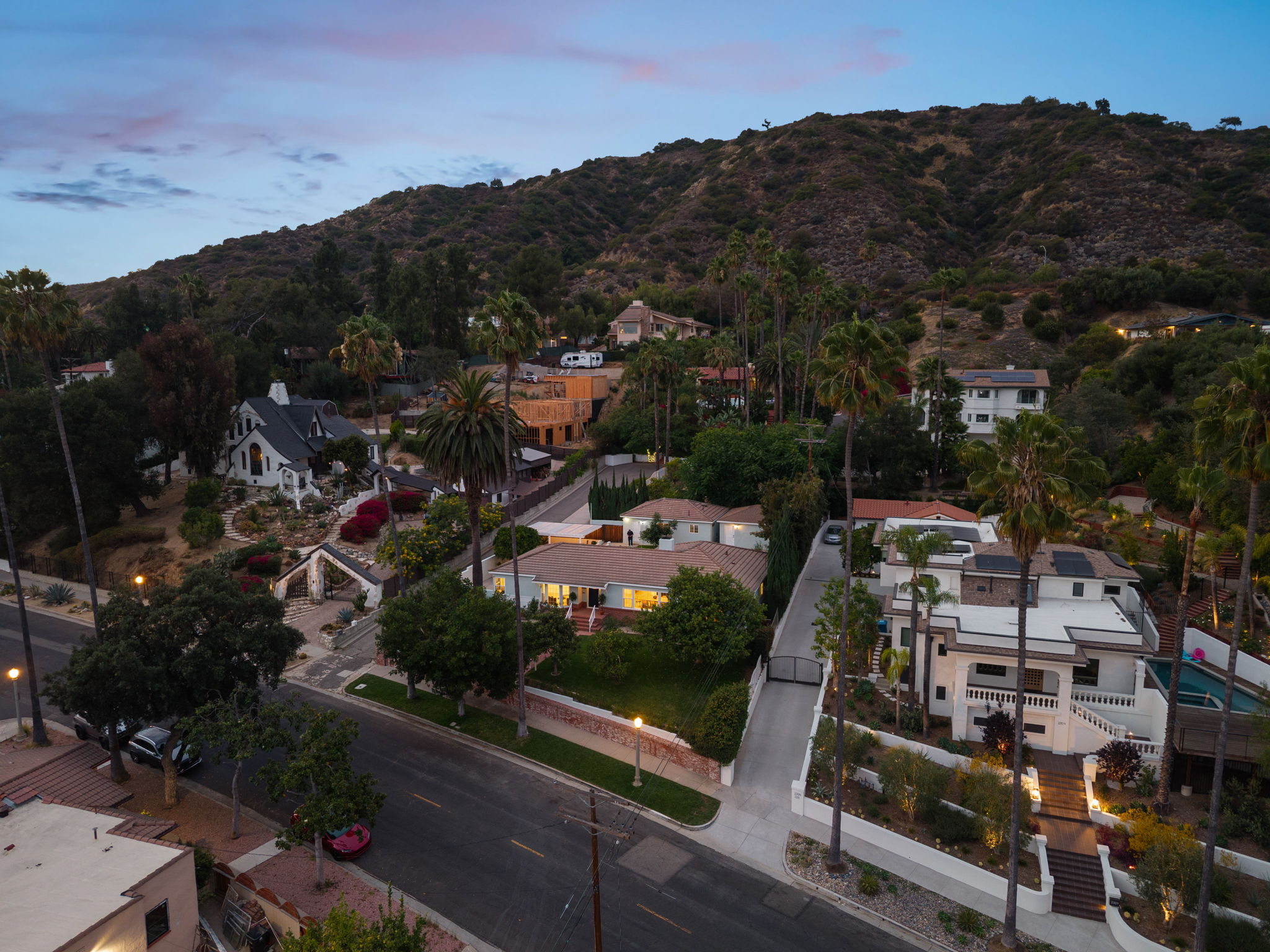 2317 Hill Drive-79