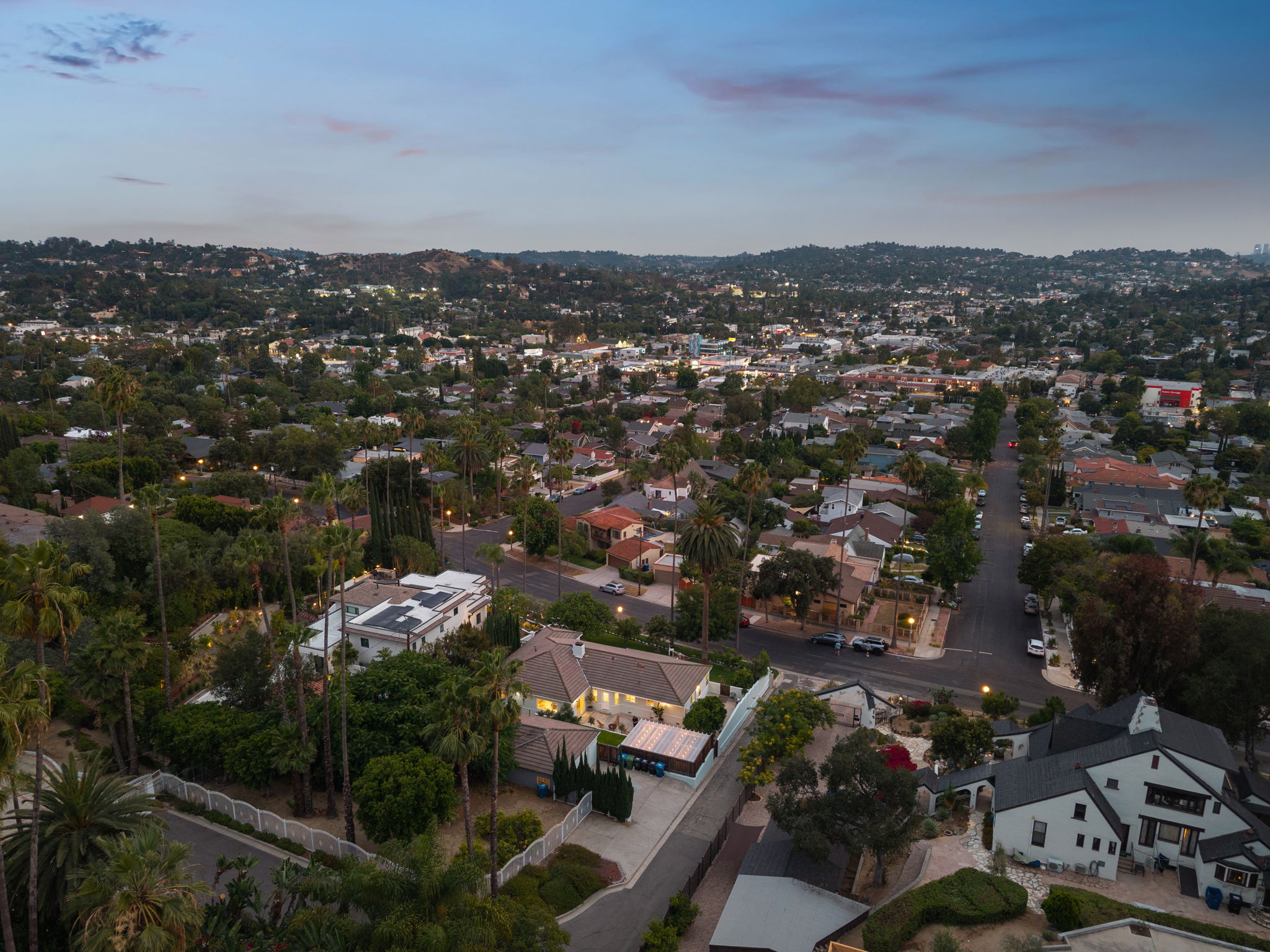 2317 Hill Drive-80