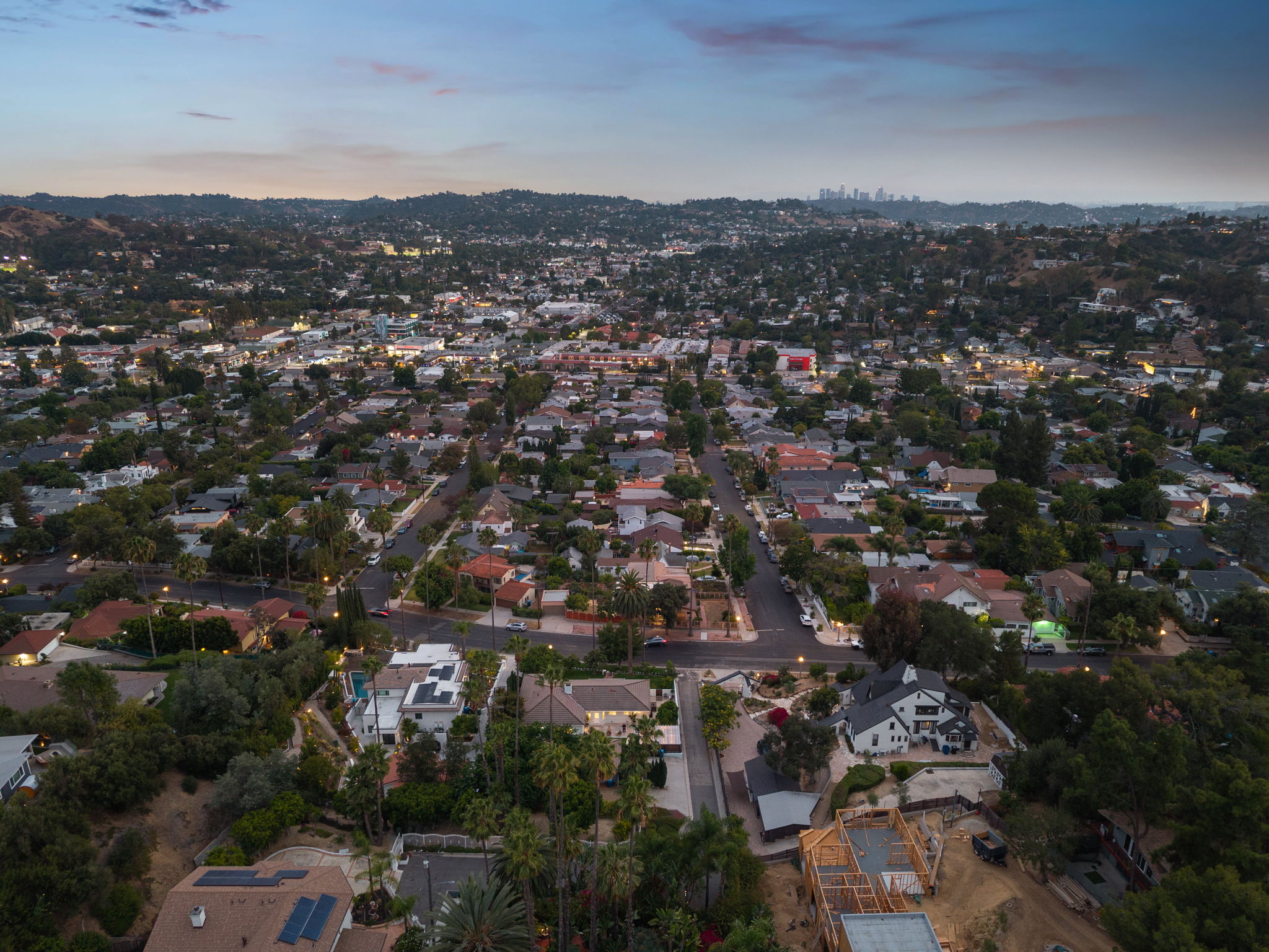 2317 Hill Drive-81