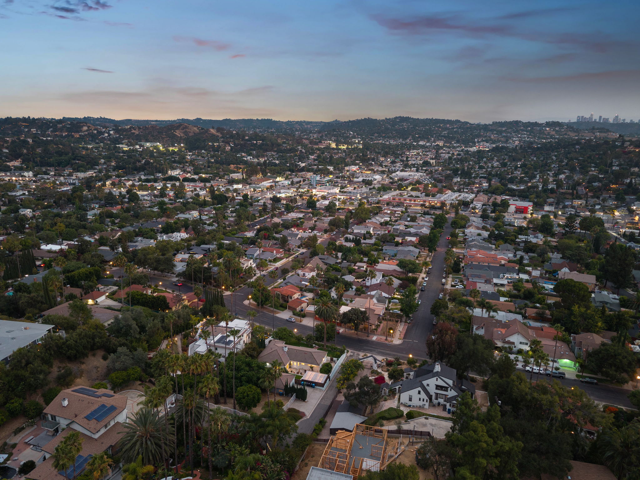 2317 Hill Drive-82