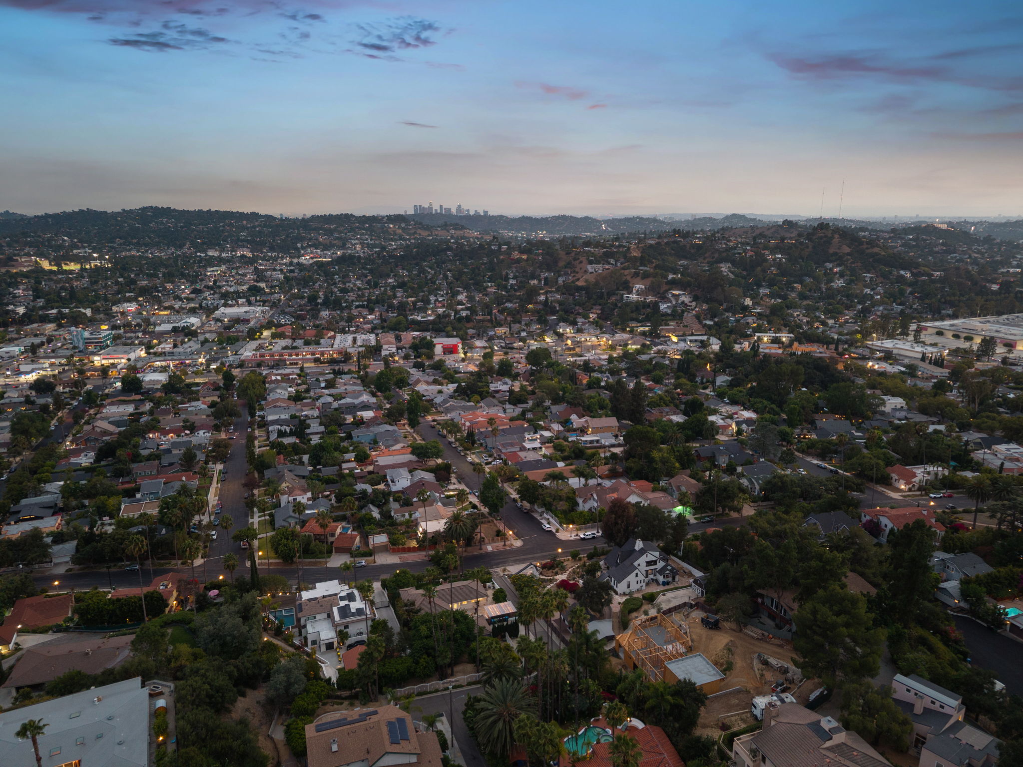 2317 Hill Drive-83