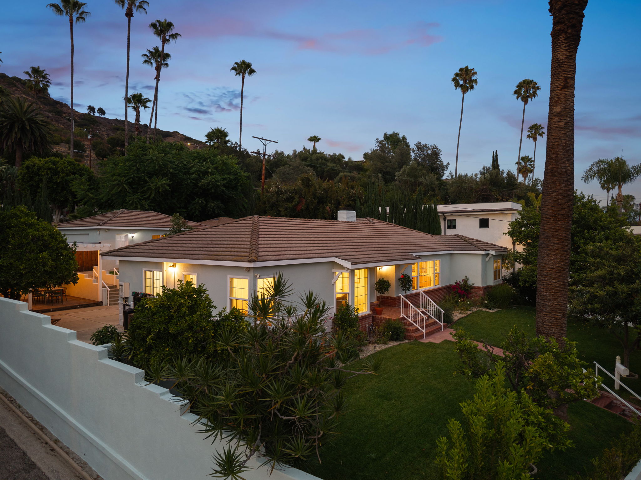 2317 Hill Drive-84