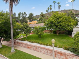 2317 Hill Drive-1