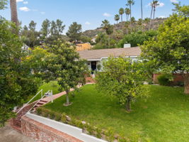 2317 Hill Drive-2