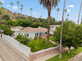 2317 Hill Drive-3