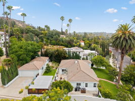 2317 Hill Drive-6