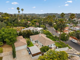 2317 Hill Drive-7