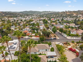 2317 Hill Drive-8