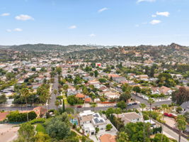 2317 Hill Drive-9