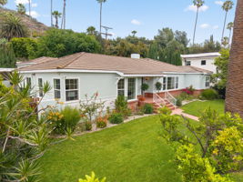 2317 Hill Drive-10