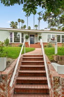 2317 Hill Drive-11