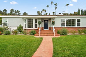 2317 Hill Drive-12