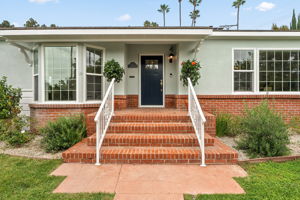 2317 Hill Drive-14