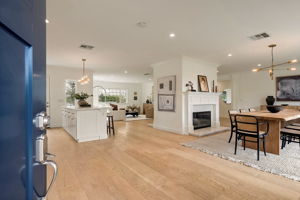 2317 Hill Drive-15
