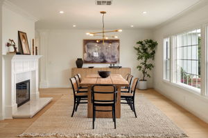 2317 Hill Drive-18