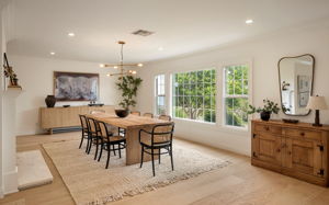 2317 Hill Drive-19