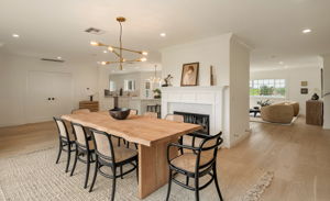 2317 Hill Drive-20