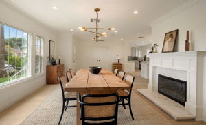 2317 Hill Drive-21