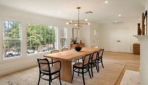2317 Hill Drive-22