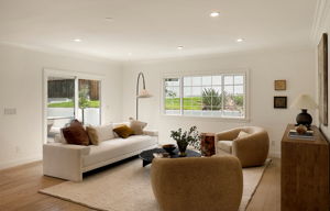 2317 Hill Drive-24