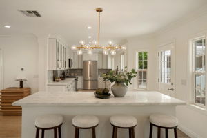 2317 Hill Drive-28
