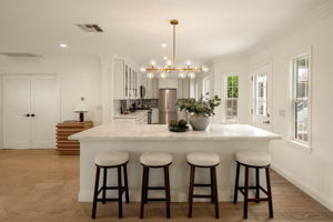 2317 Hill Drive-29