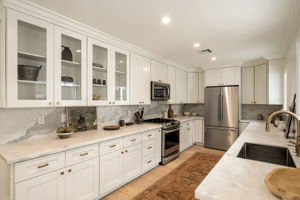 2317 Hill Drive-33